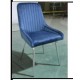 KD 1600286 Dining Chair 